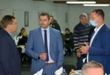 Udruga Baby Beef traži potporu i pomoć države uzgajivačima