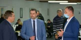 Udruga Baby Beef traži potporu i pomoć države uzgajivačima