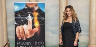 Predsjednica uprave Saponije Dajana Mrčela – Poslovna žena godine 2021. MBA Croatia