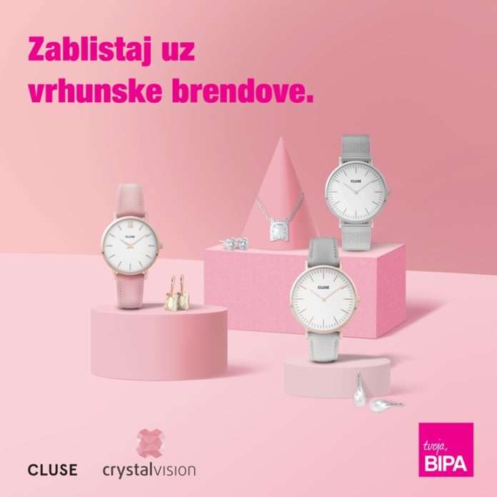 Detalji koji čine razliku