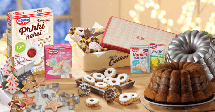 Dr. Oetker_2