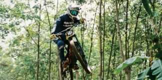 Energetski napitci: Najviše ih vole mladi od 16 do 29 godina