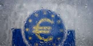 ECB: Snažnom rastu cijena u eurozoni uskoro će doći kraj