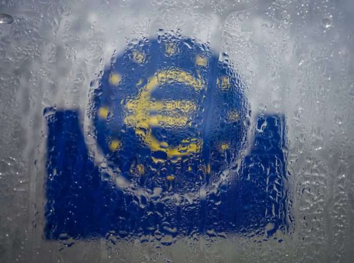 Eurozona
