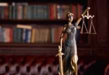 Nova pravila u određivanju cijena u maloprodaji za FMCG sektor