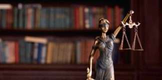 Nova pravila u određivanju cijena u maloprodaji za FMCG sektor