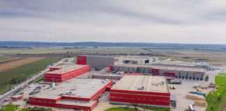 HELL ENERGY osnažio lidersku poziciju na tržištu u Hrvatskoj