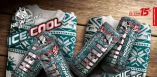 Potpuno novi HELL ICE COOL okus – ukliži u zimu poput lavine