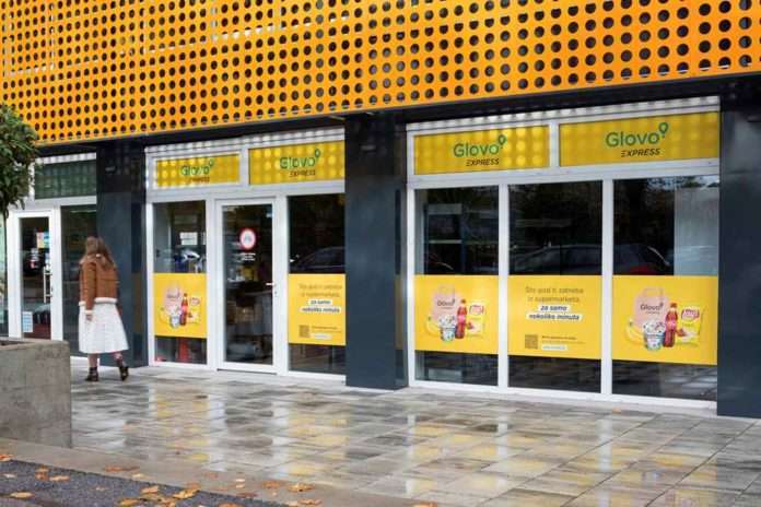 Glovo MFC Zagreb (4)