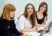 Tvrtka Mars objavila rezultate globalne studije s ciljem unapređenja ravnopravnosti spolova