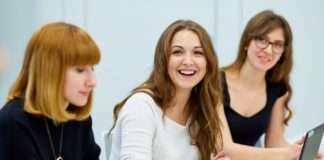 Tvrtka Mars objavila rezultate globalne studije s ciljem unapređenja ravnopravnosti spolova