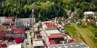 HEINEKEN Hrvatska objavio Izvješće o održivosti za 2020.