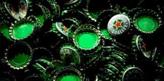 Heineken jača poziciju na afričkom tržištu