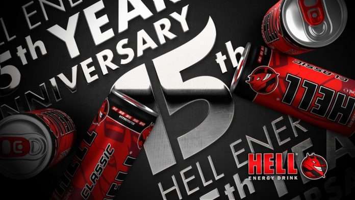 Hell