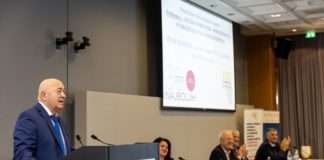 Ivanu Kataviću Velika nagrada ‘Stvaratelji za stoljeća’ sa zlatnom lentom i priznanje za životno djelo u poduzetništvu