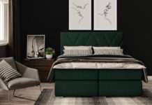 Black Friday na Vivre.hr: popusti i do 90 % na proizvode iz svih kategorija