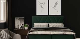 Black Friday na Vivre.hr: popusti i do 90 % na proizvode iz svih kategorija