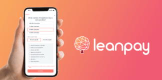 Regionalni startup Leanpay osigurao investiciju od 3 mil. €