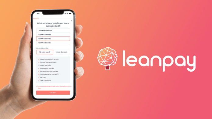 Leanpay (1)