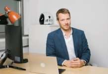 NTL prvi trgovački lanac koji testira hrvatsku aplikaciju ScanShop