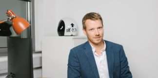 NTL prvi trgovački lanac koji testira hrvatsku aplikaciju ScanShop