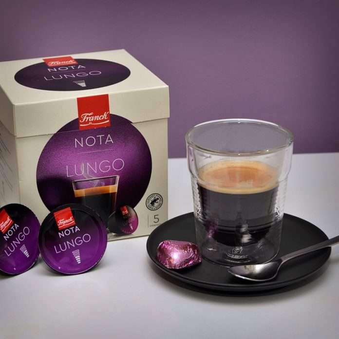 Lungo