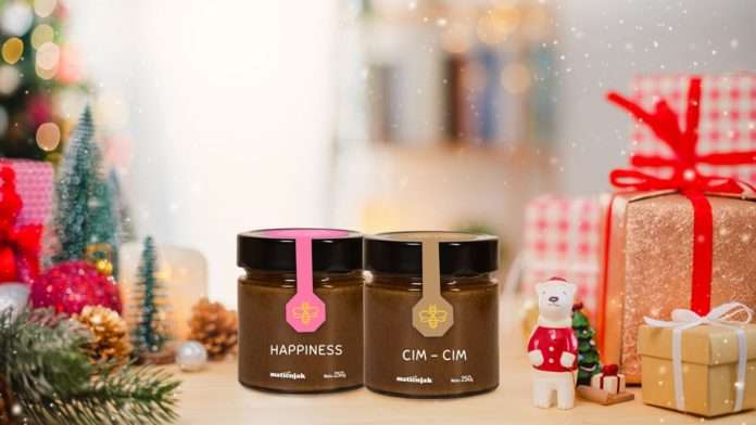 Matičnjak_CimCim_Happiness_funkcionalni_med_limited_edition_PR