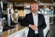 Diageo sklopio partnerstvo s Molson Coorsom za distribuciju pivskog portfelja u Hrvatskoj