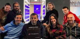 Mindsmiths osvojio globalnu nagradu za odgovornu primjenu umjetne inteligencije