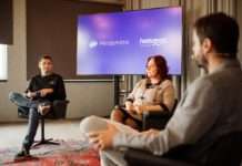 Mindsmiths osigurao 1,2 milijuna eura za AI platformu koja svima omogućuje izgradnju autonomnih sustava