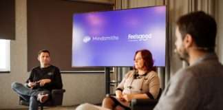 Mindsmiths osigurao 1,2 milijuna eura za AI platformu koja svima omogućuje izgradnju autonomnih sustava