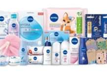 Učinite odbrojavanje do Božića još posebnijim uz NIVEA adventski kalendar