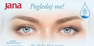 Jana i O.M.G. pokrenuli akciju za pomoć mladima bez odgovarajuće roditeljske skrbi da nađu prvi posao