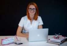 Probiotici kao zaštitnici uz antibiotike