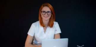 Probiotici kao zaštitnici uz antibiotike