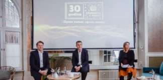 Studenac jubilarnih 30 godina završava s više od 3700 zaposlenika i gotovo 700 prodavaonica