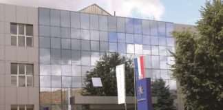 Saponia: Devetomjesečna neto dobit 16,4 milijuna kuna