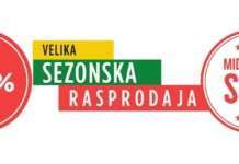 Nova godina, nova pravila: Kraj nedopuštenim trikovima u oglašavanju