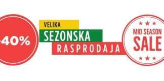 Nova godina, nova pravila: Kraj nedopuštenim trikovima u oglašavanju