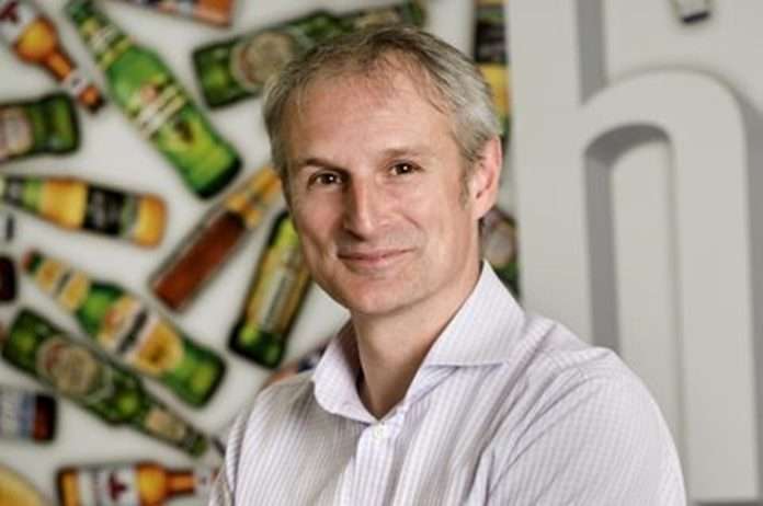 Simon-Cox