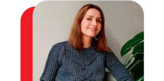 Stella Bogovac: Empatija je presudan čimbenik kojim ćete pridobiti lojalnost korisnika