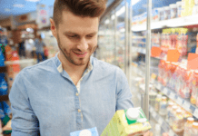 Tetra Pak Index za 2021. istražuje kako se mijenjaju motivacija i ponašanje potrošača diljem svijeta