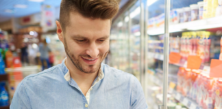 Tetra Pak Index za 2021. istražuje kako se mijenjaju motivacija i ponašanje potrošača diljem svijeta