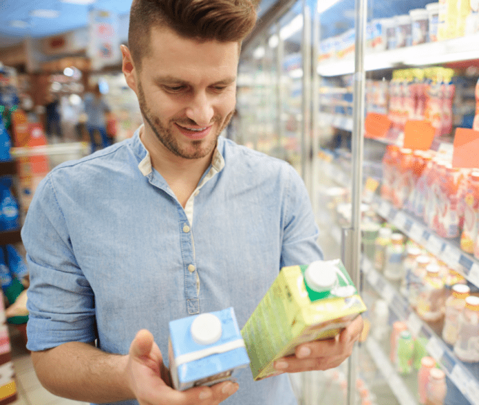 Tetra-Pak-Index_2