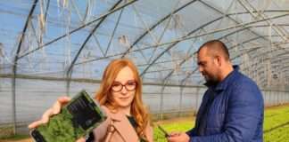 PlantOn – vrt na dlanu: Vrijedna podrška slavonskim obiteljskim gospodarstvima