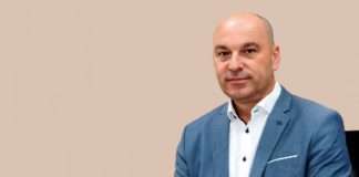 Vanja Hanić: Ne radimo kompromis na kvaliteti svojih proizvoda i naši kupci to prepoznaju već 75 godina!