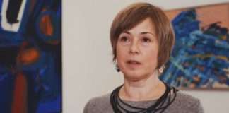 Izvoz poljoprivrednih i prehrambenih proizvoda u 2021. narastao za gotovo 15%