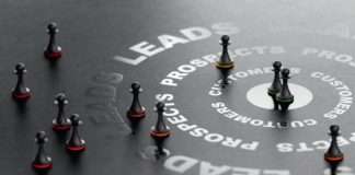 Brend na webu: Kako njegovati prepoznatljivost brenda i mjeriti rezultate?