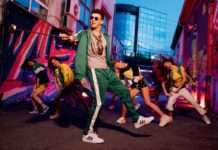 Brend kao frend: Biramo brendove koji podupiru naše stavove i pridonose našem imidžu