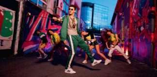 Brend kao frend: Biramo brendove koji podupiru naše stavove i pridonose našem imidžu